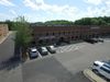 9675 W 76th St photo